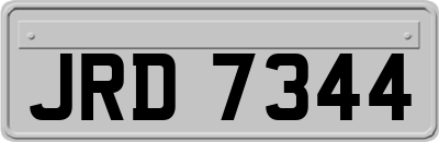JRD7344