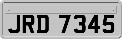 JRD7345