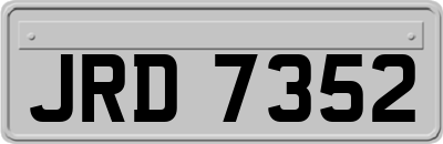 JRD7352
