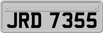 JRD7355
