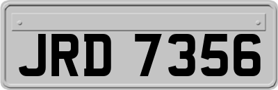 JRD7356