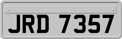 JRD7357