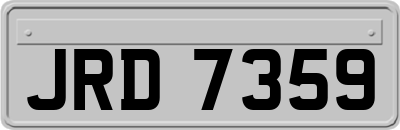 JRD7359