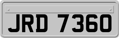 JRD7360