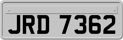JRD7362