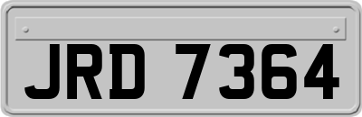 JRD7364