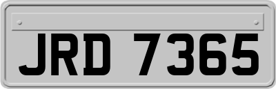 JRD7365