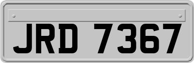 JRD7367