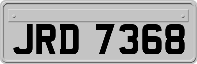 JRD7368