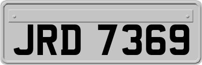 JRD7369
