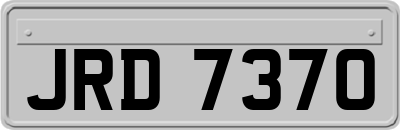 JRD7370