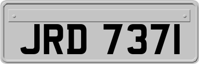 JRD7371