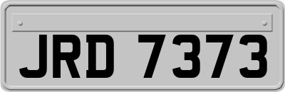 JRD7373