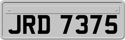 JRD7375