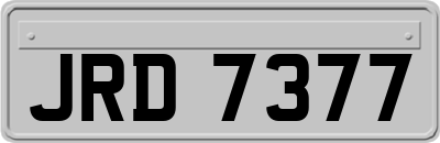JRD7377