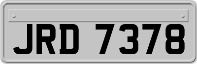 JRD7378