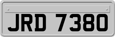 JRD7380