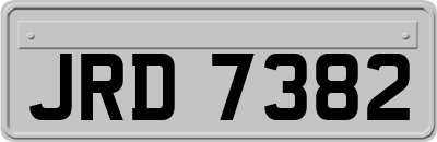 JRD7382