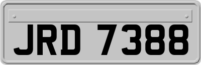 JRD7388