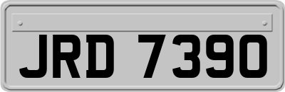 JRD7390