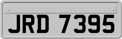 JRD7395