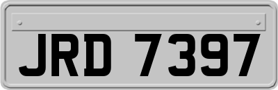 JRD7397