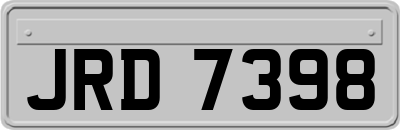 JRD7398