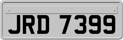 JRD7399