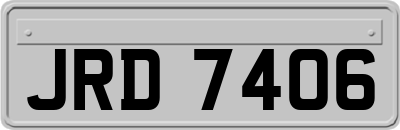 JRD7406