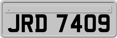 JRD7409
