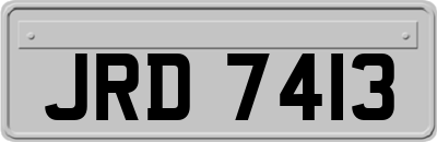 JRD7413