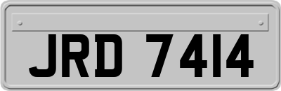 JRD7414