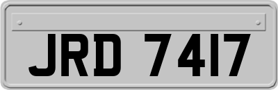 JRD7417