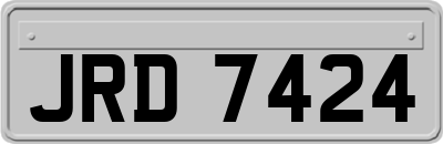 JRD7424
