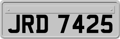 JRD7425