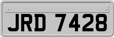 JRD7428