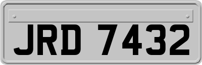 JRD7432