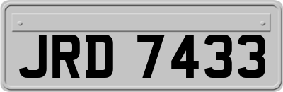 JRD7433