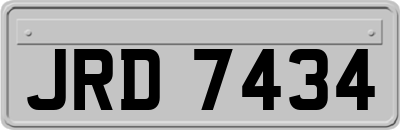 JRD7434
