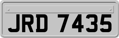 JRD7435
