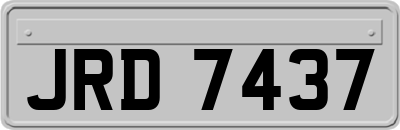 JRD7437