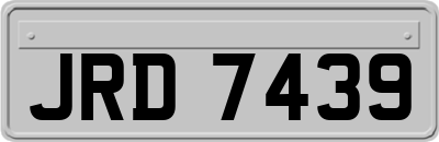 JRD7439