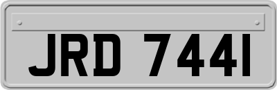 JRD7441