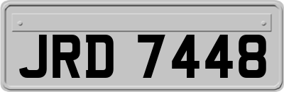 JRD7448
