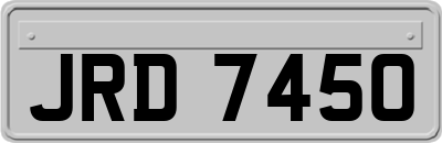 JRD7450