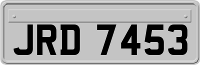 JRD7453