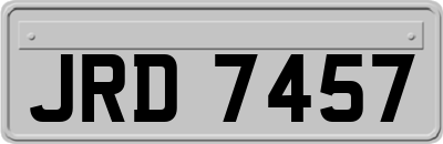 JRD7457