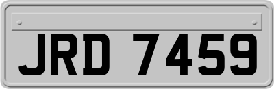 JRD7459