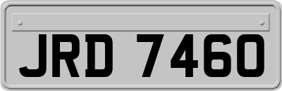 JRD7460