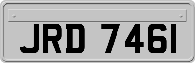 JRD7461